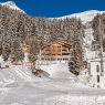 Crans Montana - Chalet Hiver . Crans Montana